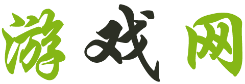 駿伯網
